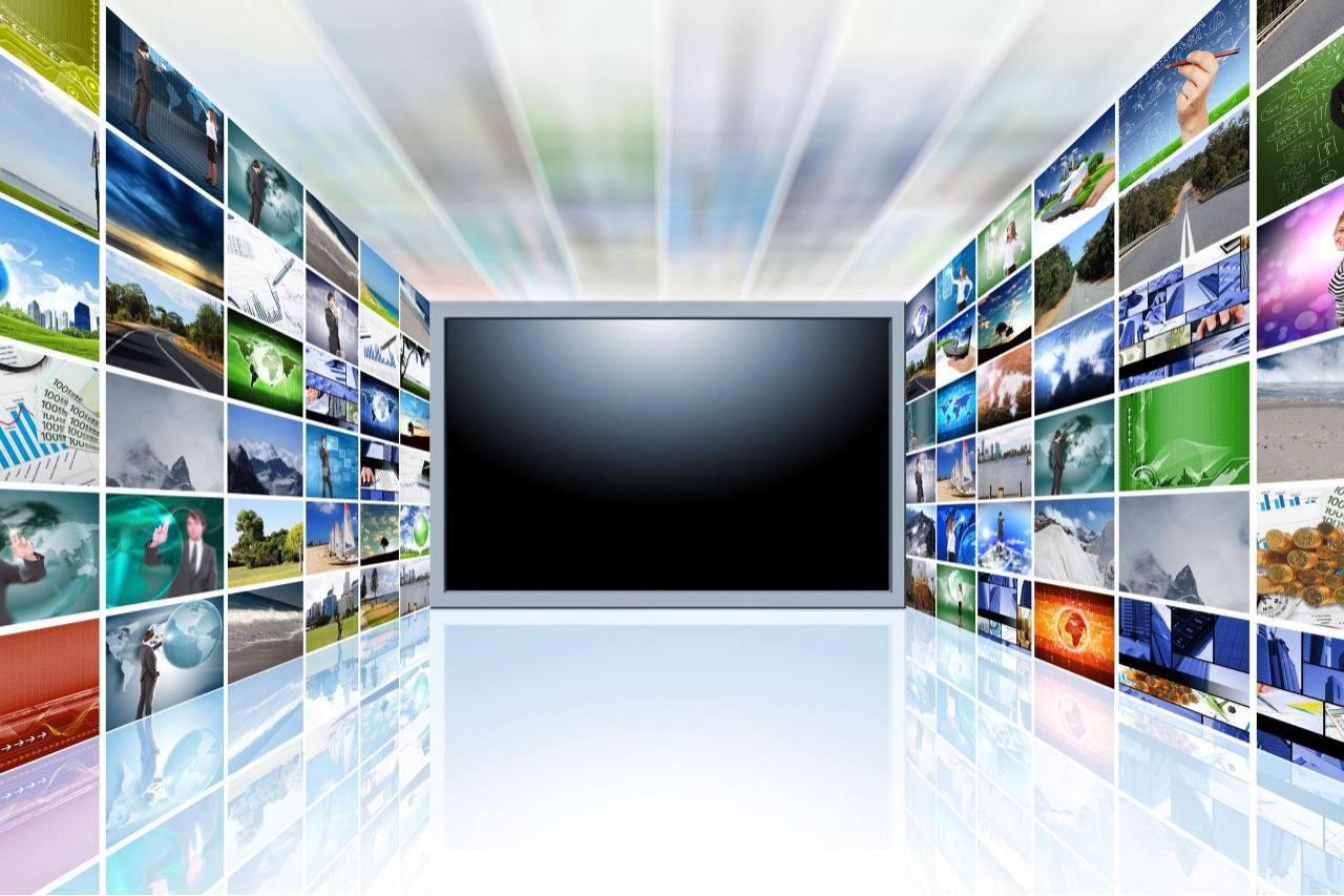 Клычков: два дома повреждены при атаке беспилотников ВСУ в Орловской области - «Военные новости»